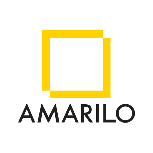 cli_amarilo