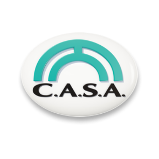 cli_casa