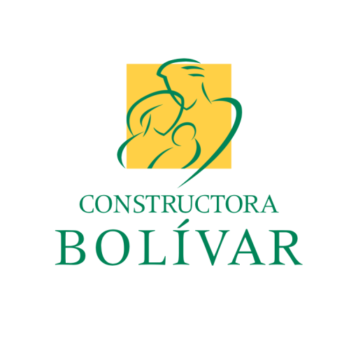 cli_constructora_bolivar