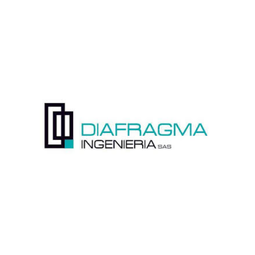 cli_diafragma_ingenieria