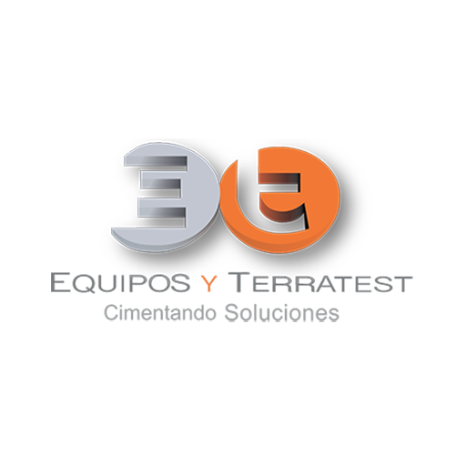 cli_equipos_terratest