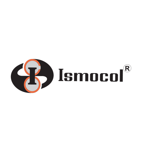 cli_ismocol