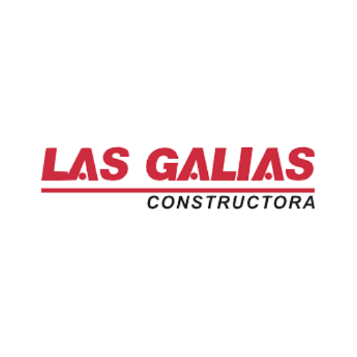 cli_las_galias