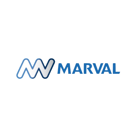 cli_marval