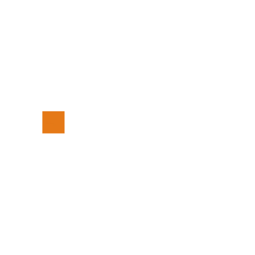 cli_polimix