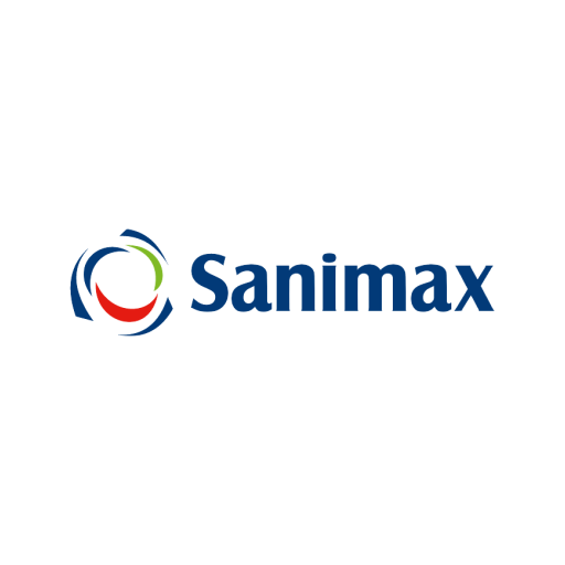 cli_sanimax