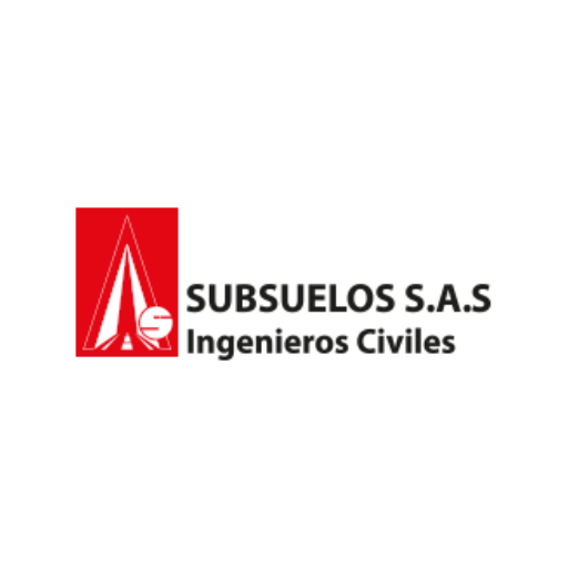 cli_subsuelos