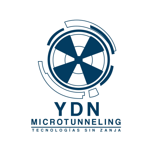 cli_ydn