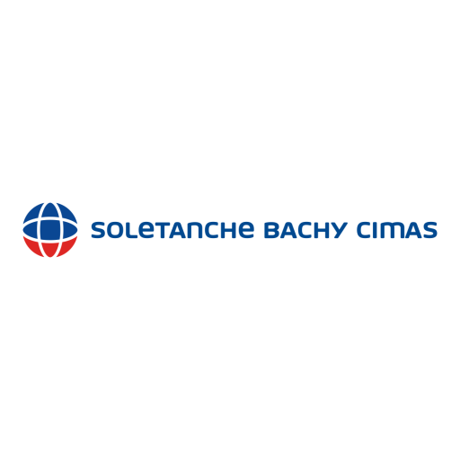 cli_Soletanche-Bachy-Cimas
