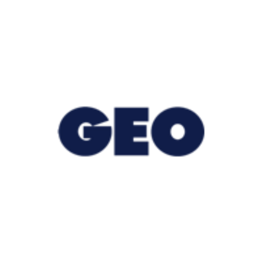 cli_geo